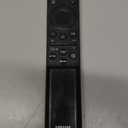 OEM Samsung Remote Control (BN59-01484A) w/ Netflix/YouTube/Prime Hot Keys - Black