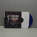 Now Playing Jefferson Starship - Vinyl