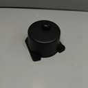 Replacement Brew Basket for Keurig K-Duo (K-Duo Essentials)