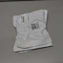 3 x Cat Dancer Products 101 Interactive Cat Toy, Brown