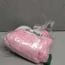 Spooktacular Creations Halloween Baby Animal Costume, Toddler Hooded Jumpsuit for Baby Halloween Dress Up Costume Party, 12-28 Months