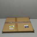 KEESHA BBQ Gourmet System Cooking Grate Replacement for Weber Genesis II 300 and Genesis II LX 300 Series Gas Grills, Cast Iron Grid Grate Perfect for Weber Genesis II S/E-310 315 320 335