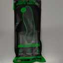 LUX Dual Grip Sports Insoles with GripArray - Easily Trimmed to Fit Any Foot Shape - Shock Absorbing Athletic Performance Sport Insoles - Shoe Inserts for Women & Men's Soccer, Running, Basketball