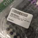 Life By Lexie Sticky Grip Socks for Barre, Pilates, Lagree, Yoga, Dance Non Slip Women's Socks