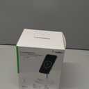 Belkin MagSafe 2-in-1 Wireless Charging Stand for Apple iPhone 16, iPhone 15, iPhone 14, & iPhone 13 Series & AirPods - MagSafe Fast Charging Station for Multiple Devices - White