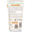 BABO Botanicals Sensitive Baby Fragrance-Free Daily Hydrating Baby Lotion - Shea Butter & Jojoba Oil - for Body & face - for Babies, Kids & Adults with Sensitive Skin - EWG Verified - Vegan