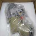 49110-3TA7B Electric Power Steering Pump Compatible with Nissan Altima 2.5L 2013-2015 49110-3TA0B 49110-3TA01 49110-3TA0A 49110-3TA0E 18603148-101 18603148-102 86-03148R