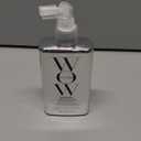 COLOR WOW Dream Coat Anti-Humidity Treatment Spray  Anti-Frizz Hair Smoothing Spray with Built-in Heat Protectant, Award-Winning Leave In Treatment for Glassy Smooth, Shiny Styles up to 3-4 Washes (6.7 Fl Oz (Pack of 1))