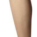 L'eggs Women's Silken