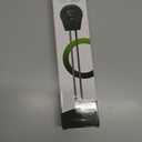 Soil Moisture Meter3-in-1 Illumination DetectionpH ValueHumidity Multifunctional Soil ph TesterGreat for Garden, Lawn, Farm, Indoor & Outdoor UseSoil Test kitNo Battery Required