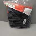 Morph Two Headed Ghoul Costume Kids, Grim Reaper Costume Kids, Boys Reaper Costumes, Boys Scary Demon Halloween Costumes (Medium)