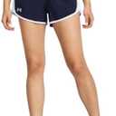 Under Armour Women's Fly by Shorts. Size S.