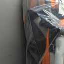 Luvdbaby Hiking Baby Carrier Backpack - Toddler & Child Carrier