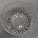 Himalayan Salt Lamp, Pink, Wooden Base, 10 Levels of Light Intensity Adjustment, USB Plug