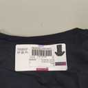 20 Years ANNIVERSARY Acquaye Dental Black Shirt Extra Large