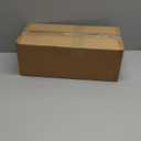 Stair Treads for Wooden Steps 15pcs  8x30in Carpet Stairs Runner Indoor NonSlip Stair Mats for Kids Elders and Pets