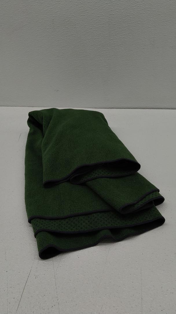 TATAGO 30X82