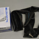 IRC Standard Motorcycle Tube 2.25/2.50-14