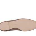 Skechers Women's Cleo Square - Blissful Soul, Mocha, 7.5