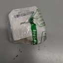 Roulette Win Marker and 2 Pcs 15 mm Roulette Balls Acrylic Accessories Wheel Table Game Set