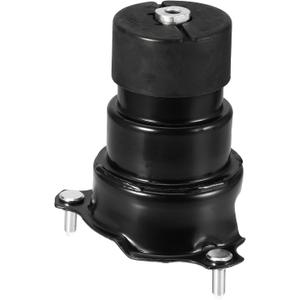 X AUTOHAUX Front Engine Motor Transmission Mount 12361-0V080 for Toyota Camry SE 2.5 L4 2012-2013 Engine Torque Strut Mount Bracket
