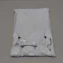 ATOOZ for DOOGEE Tab A9 Case 10.1 Inch 2025,Soft Silicone Kids Case for DOOGEE Tab A9 Pro 10.1 Tablet with PC Stand (Black)