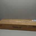 Mopar 68169571AI Hose POWER STEERING RETURN