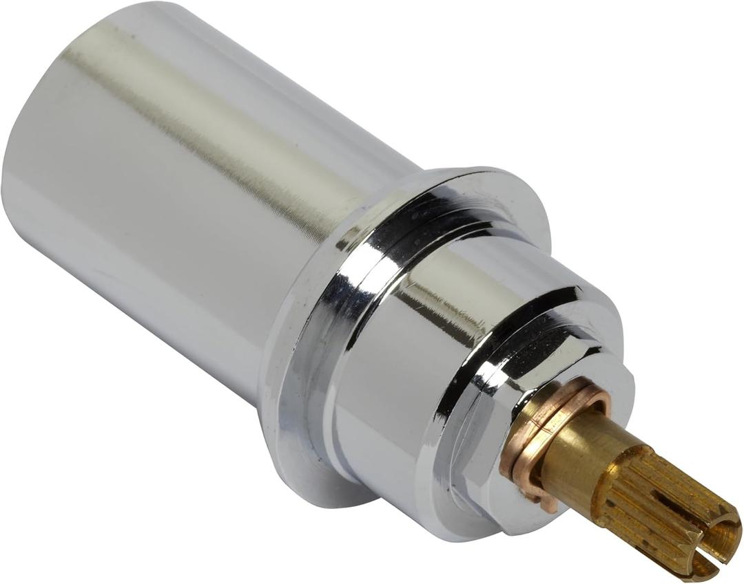 American Standard 963554-0020A 2 WAY DIVERTER EXTENTION KIT - PC