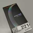 TORRAS Ostand Q3 Air for iPhone 17 Pro Max Case with 360 Magnetic Stand, Fit for MagSafe, Mil-Grade Drop Tested, Camera Control Button, Shockproof Phone Case for iPhone 17 Pro Max 6.9", Shadow Black