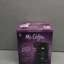 Mr Coffee 5 Cup Coffee Maker