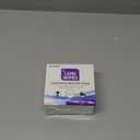 Lens Wipes, Cleans Eyeglasses Camera Lenses, Smart Phones and More (Lense Wipes 100ct (1pk))