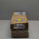 Tiny Marvels Portable 3-in-1 Baby Chair  Cozy Toddler Chair, Baby Seat with Tray, Booster Seat  Compact, Foldable, Safe with Child Safety Belt Carry Bag  Perfect for Travel & Family Time (Green)