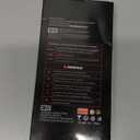 Milomdoi 9 in 1 Screen Protector for Samsung Galaxy Z Flip 7, 3 Inside Flexible Film + 3 Front Tempered Glass + 3 Camera Lens Protector Accessories with Installation Frame,Clear