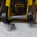 Performance Tool W1606 2 Ton (4,000 lbs.) Capacity Compact Trolley Jack