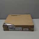 End Table, Side Table, Set of 2, Nightstands with 2-Tier Storage Shelves, Sofa Tables for Small Space, Coach Table for Living Room Bedroom, White UTBT101W2