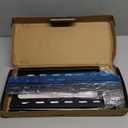 USX MOUNT Tilting TV Wall Mount for Most 37"-95" Flat Curved Screen Television, TV Bracket with Max VESA 600x400mm up to 132lbs, Low Profile Tilt Mount for 16", 24" Stud