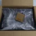 Guitar Rack Multi Guitar Stand for Multiple Guitars, Multiple Guitar Rack Holder with 3 Tier Shelf for Acoustic, Electric Guitar, Bass, Record Player, Guitar Display Stand for Home Music Studio (31.5"H x 11.8"W x 47.2"L, Black)