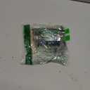 Elegant Hair Clips Fashion Hair Barrettes for Women and Girls, Sparkly Glitter Rhinestones Flowers Hairpin French Style Hairclips Vintage Hair Accessoires for Women (1 Count (Pack of 7))