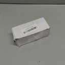 12V 3 Terminals Starter Solenoid Compatible with John Deere Gator AM102577 MIA11504 Kawasaki 27010-7005 27010-2122 Kohler 5243502S 5243502 Kubota 12181-63080 Suzuki 31220-51A10 31220-52A20