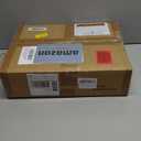 Coffee Pods Storage Drawer Holder for Capsules - Multi Functional Desk Organizer Drawers For K cups Coffee Maker Brew - Kitchen Mini Wooden Box Chest Sideboard Counter Organization CF1D2C Dark