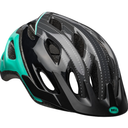 Bell Cadence Women's Bicycle Helmet 14 ages 52-58 cm