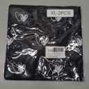 My Humans are Getting Married Dog Bandanas XLarge 2PCS, 4 Pattern Engagement Gift for Couples, Wedding Stuff, Bridal Shower Gifts, Engaged Decorations