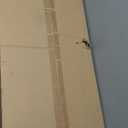 Melkelen Ceiling Fans with Lights and Remote,56in Ceiling Fan with 5-Blades,Quiet Reversible DC Motor,6 Speed, Dimmable LED Light,White Ceiling Fan for Bedroom/Living Room/Kitchen/Patio