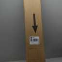 Overmont Oversized Folding Camping Chair - 450lbs Support with Padded Cushion Cooler Pockets - Heavy Duty Collapsible Chairs for Sports Garden Beach Fishing Green