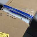 Art3d 36-Pack Peel and Stick Luxury Vinyl Flooring Tiles, 54 Sq. Ft Self Adhesive Wood Plank for Kitchen, Bedroom, Bathroom, Grey Ash