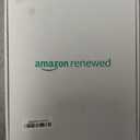 Apple 2019 iPad (10.2-inch, Wi-Fi, 32GB) - Space Gray 