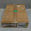 MARS HYDRO TS600 100W Upgraded Dimmable LED Grow Light, Full Spectrum Growing Lamp with New Diodes Layout for Indoor Plants Hydroponic Seedling Veg Bloom in 2x2 Grow Tent