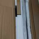 TokeShimi 24x32 Mirrored Medicine Cabinet Recessed or Wall Mount, Aluminum Tempered Silver Bathroom Medicine Cabinet with Mirror with Stepless Adjustable Storage Metal for Modern Farmhouse