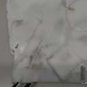 Sliding Door Lock Latch Actuator for 2011–2017 Toyota Sienna Rear Left Driver Side, Power Sliding Door Lock Motor Replacement, Durable & Easy to Install, Replace# 6930008020, 6930008021