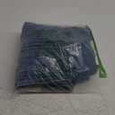 Levi's Women's Superlow Boot Jeans (27 Regular, Medium Indigo Destructed)